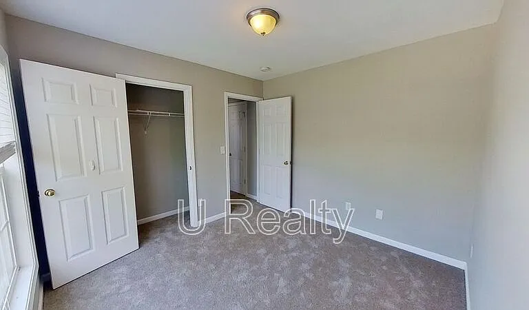 14516 Asheton Creek Dr — Photo 15