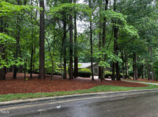 101 Greenock Ct, Cary, NC 27511