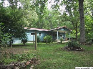 525 Hodgens Rd, Chelsea, AL 35043