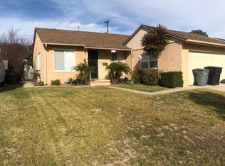 3717 W 180th Pl, Torrance, CA 90504