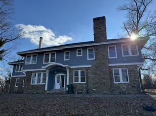 747 Clinton Springs Ave, Cincinnati, OH 45229