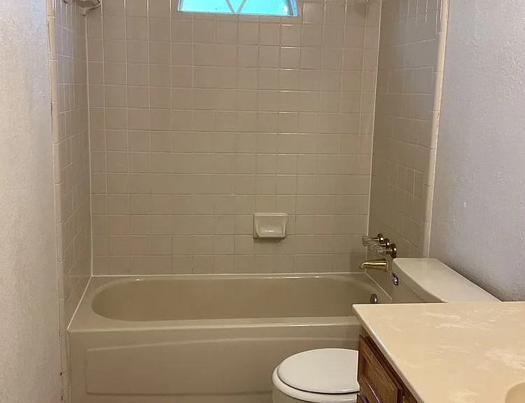 2509 Lain Dr — Photo 22