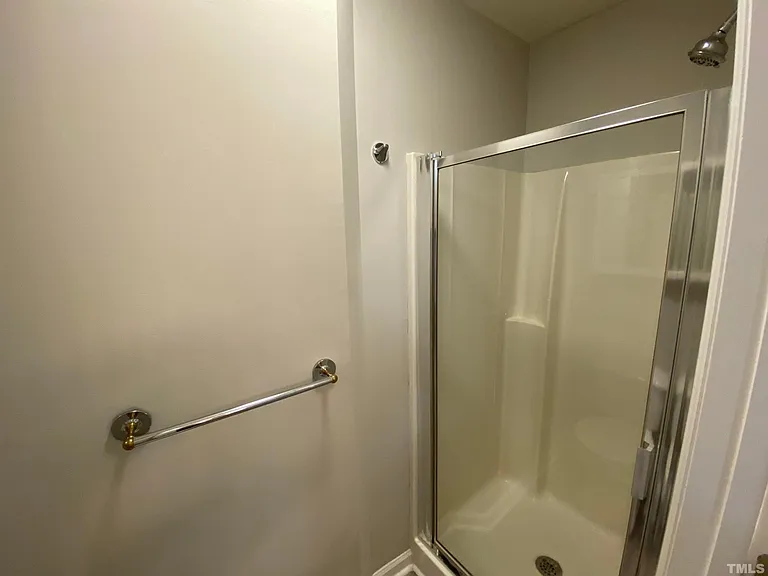2413 Wellington Ridge Loop #2413 — Photo 20