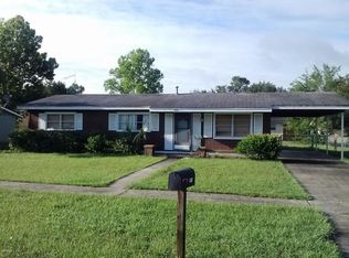 3744 SW 143rd Lane Rd, Ocala, FL 34473