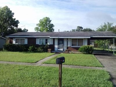 3744 SW 143rd Lane Rd, Ocala, FL, 34473