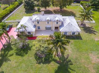 8506 Sawpine Rd, Delray Beach, FL 33446
