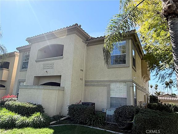 2nd image of 375 Central Ave Unit 14