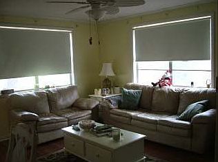 2nd image of 126 Okatee Dr