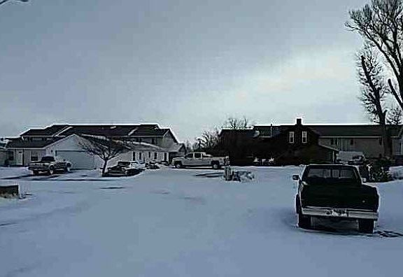 5th image of 1756 Roberts Ct
