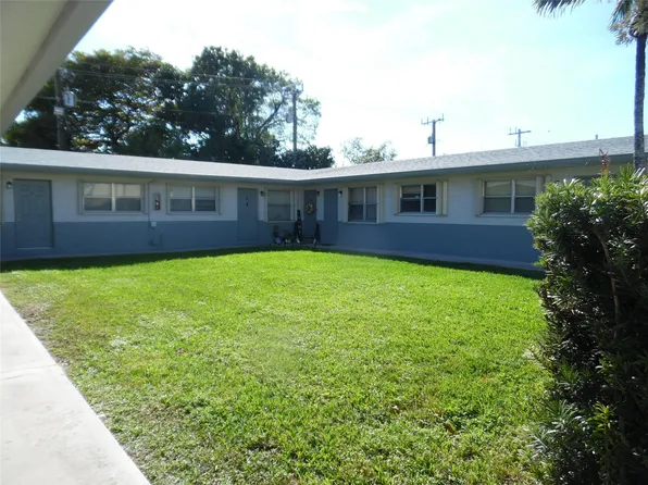 (undisclosed Address), Hollywood, FL 33023