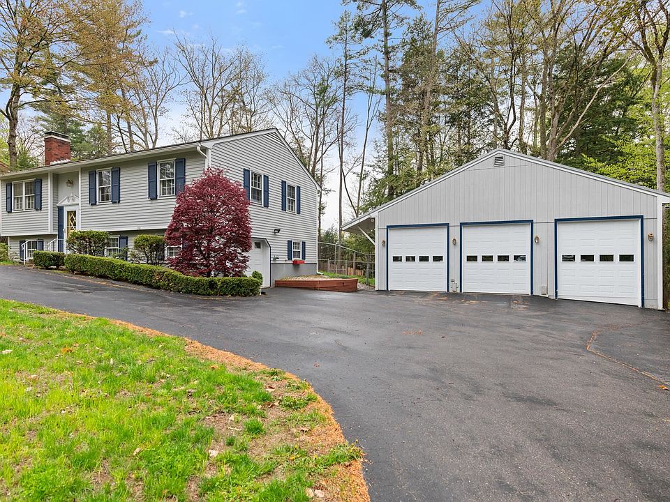 1st image of 191 Worfield Circle