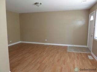 1432 Forest Pl, Calumet City, IL