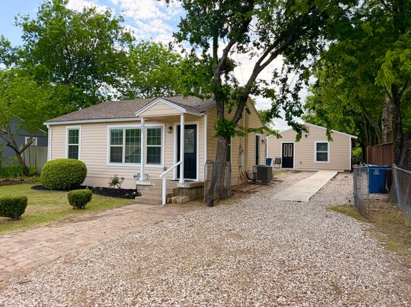 1455 Honor Dr