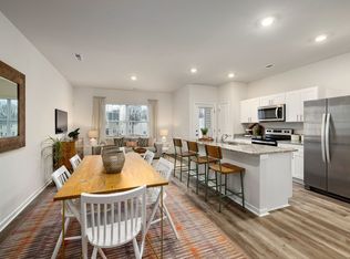 3431 Garden Rd #50, Burlington, NC 27215