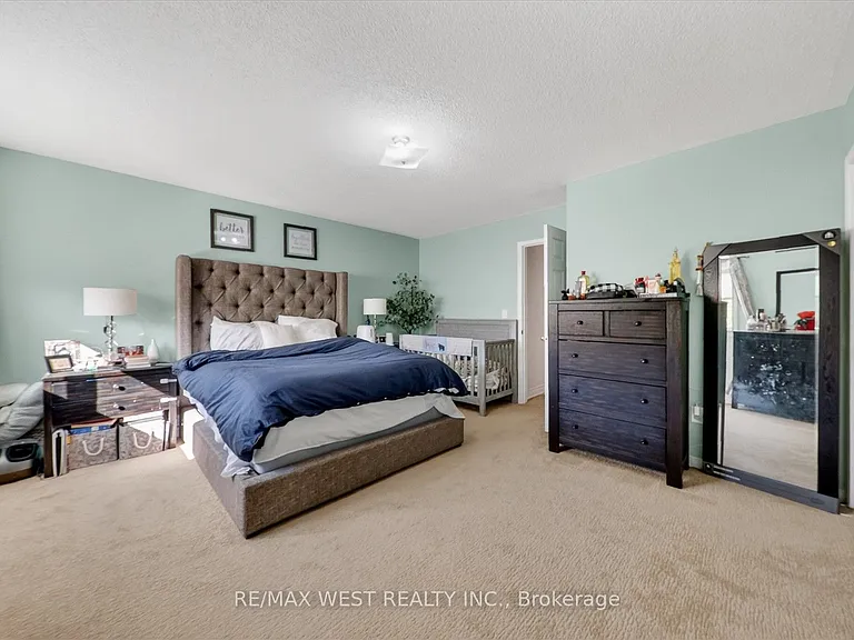 138 Gristone Cres — Photo 23