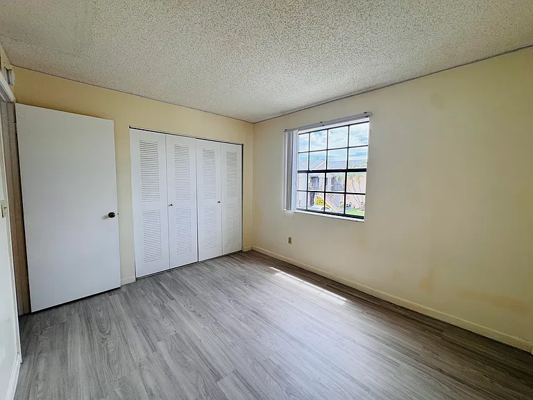 1149 Independence Trl #L — Photo 9