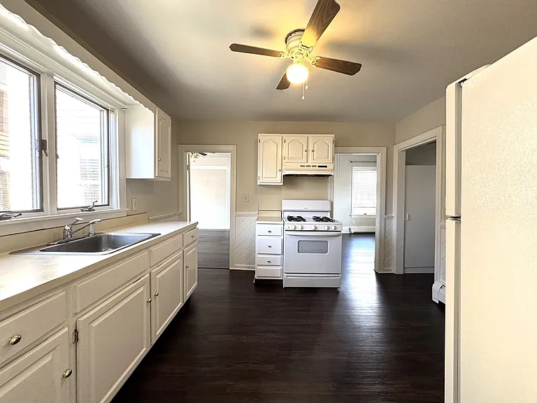 69 Cleveland Ave #1 — Photo 2