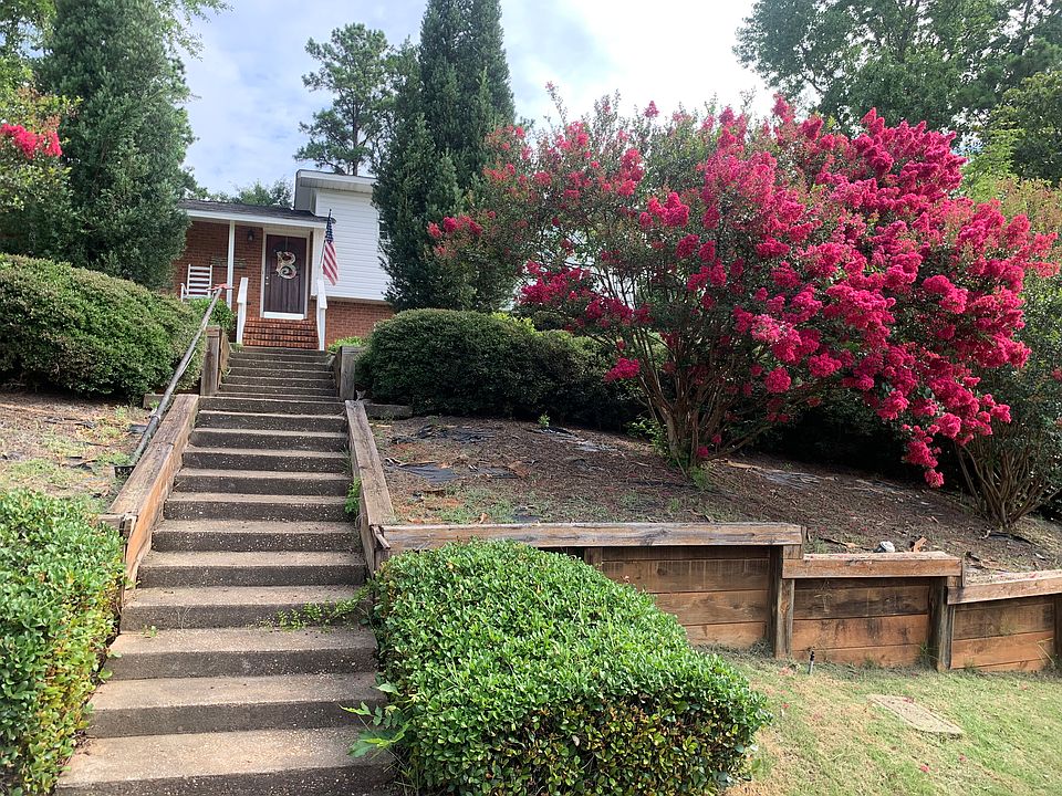 1st image of 1718 Scenic Dr