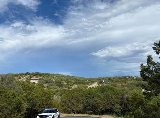 Fallow, Kingsland, TX 78639