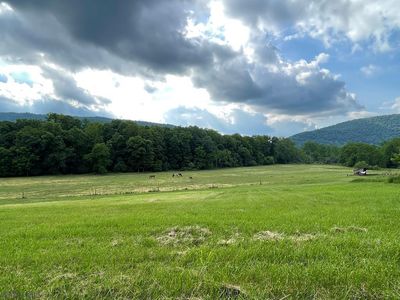0 Mulberry Ln, Bedford, PA, 15522