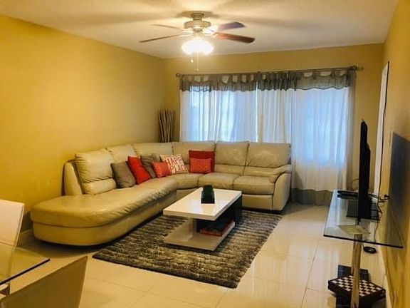 5th image of 4311 Crystal Lake Dr APT 303