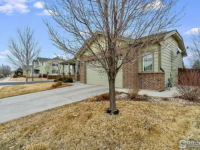 5756 Quarry St — Photo 4