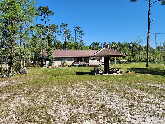 0 View Dr #70-71, Alford, FL 32420 | MLS #755269 | Zillow