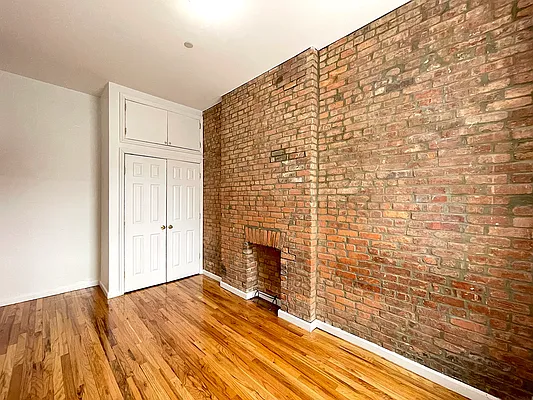 Rented by Corcoran | media 38