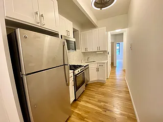 Rented by JM Preston Properties LLC