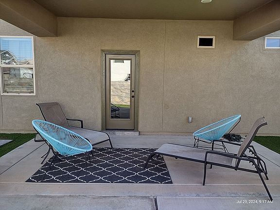 4th image of 11437 Elsa Maldonado Ln