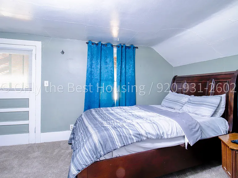 611 Sherry St #1/2 — Photo 4