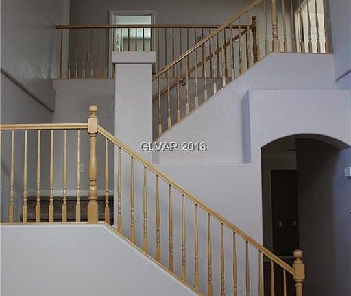 4th image of 9827 Cornwall Crossing Ln
