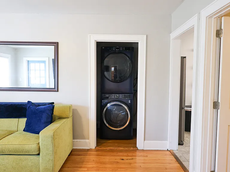 1300 S Court St #1304 — Photo 16