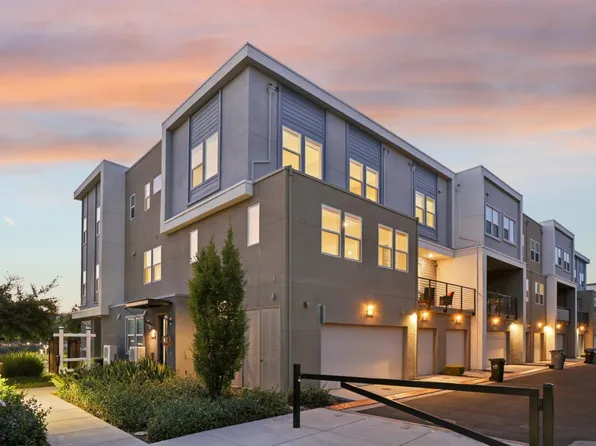 6571 Vision Ct, San Jose, CA 95119