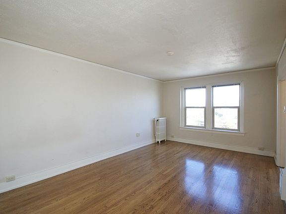 2nd image of 1833 13th Ave #406