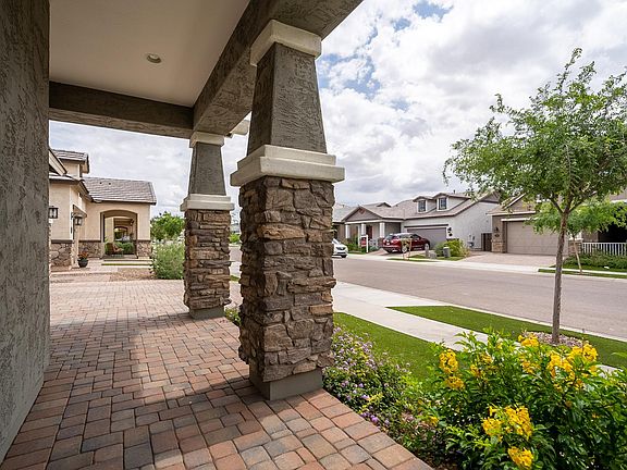 4th image of 10658 E Nido Ave