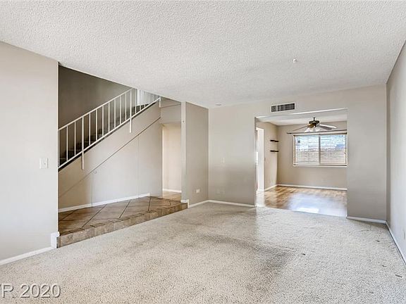 3rd image of 3824 Pamplona St