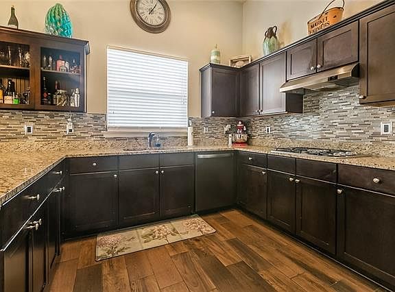 5th image of 2700 Creole Ct