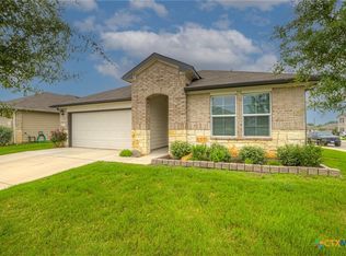 800 Bahia Pl, Seguin, TX 78155