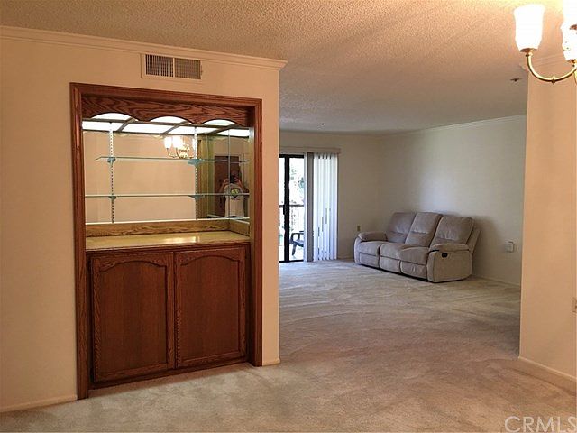 1st image of 13650 Del Monte Dr APT B20