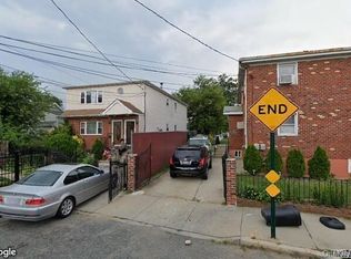 146-02 180th St, Jamaica, NY 11434