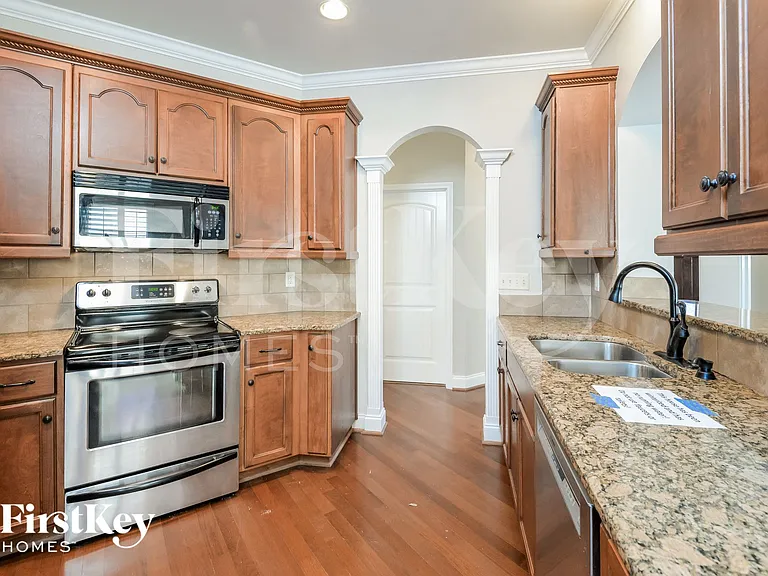 149 Willow View Ln — Photo 6