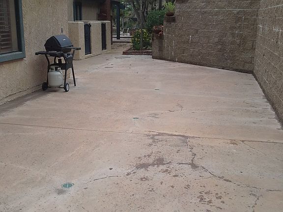 5th image of 2025 Erin Way
