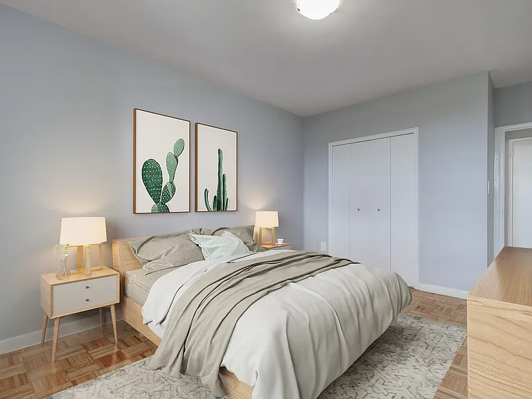 1001 Main St W — Photo 12