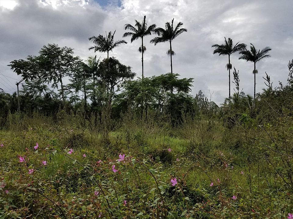 1st image of N Leilani Blvd Lot 19