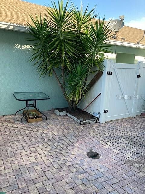 2nd image of 45201 Capital Blvd