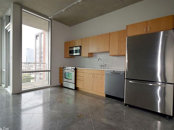 5th image of 315 Rock St APT 1104