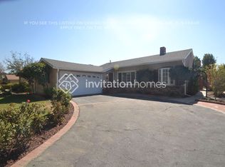 14230 Enadia Way, Van Nuys, CA 91405