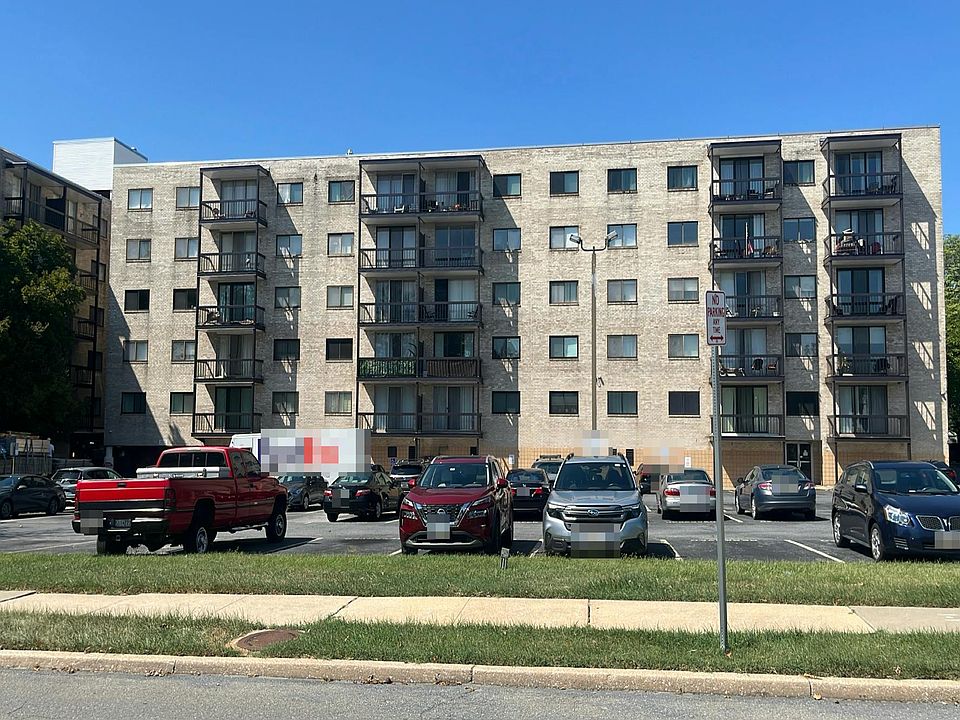1st image of 130 Slade Ave APT 225