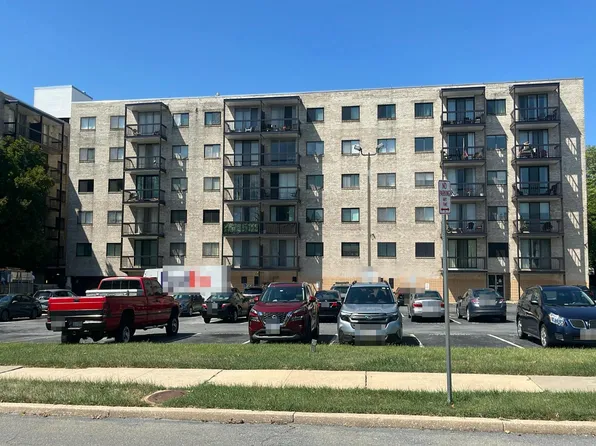 130 Slade Ave APT 225, Baltimore, MD 21208